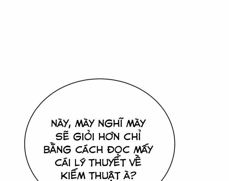 Truyện Tranh Con Trai Út Của Gia Đình Kiếm Thuật Danh Tiếng trang 6