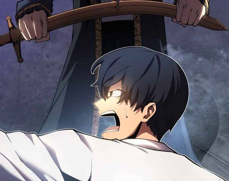 Truyện Tranh Con Trai Út Của Gia Đình Kiếm Thuật Danh Tiếng trang 6