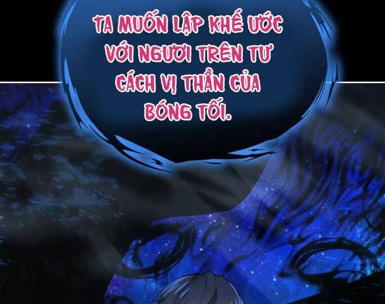 Truyện Tranh Con Trai Út Của Gia Đình Kiếm Thuật Danh Tiếng trang 6