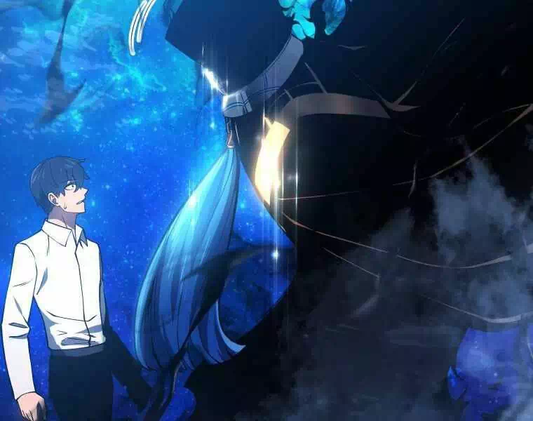 Truyện Tranh Con Trai Út Của Gia Đình Kiếm Thuật Danh Tiếng trang 6