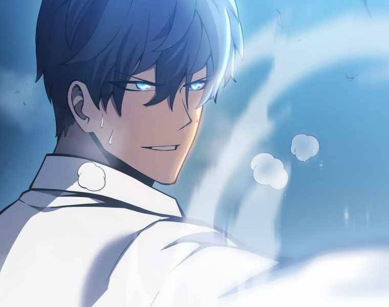 Truyện Tranh Con Trai Út Của Gia Đình Kiếm Thuật Danh Tiếng trang 6