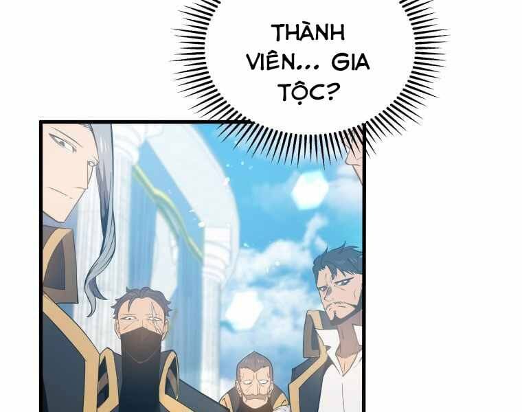 Truyện Tranh Con Trai Út Của Gia Đình Kiếm Thuật Danh Tiếng trang 6