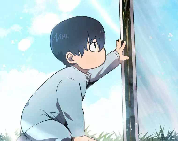 Truyện Tranh Con Trai Út Của Gia Đình Kiếm Thuật Danh Tiếng trang 6