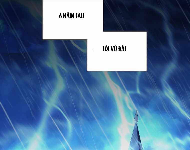 Truyện Tranh Con Trai Út Của Gia Đình Kiếm Thuật Danh Tiếng trang 6