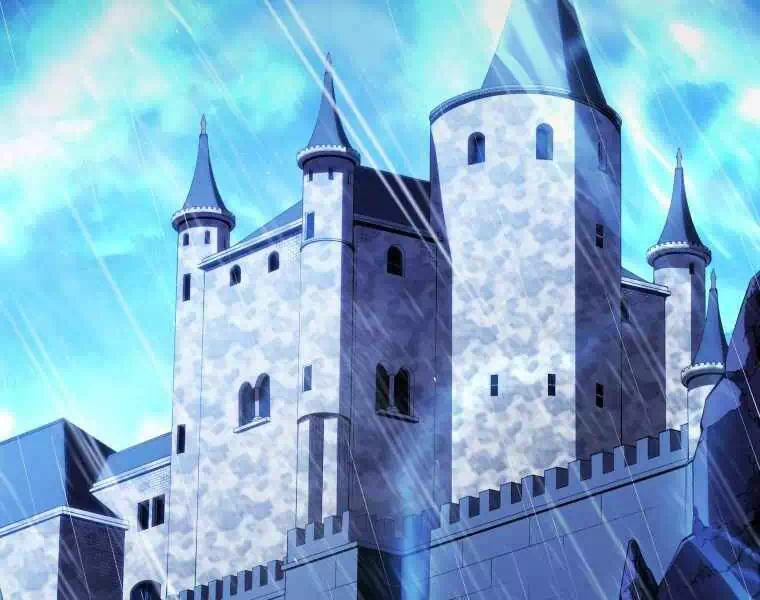 Truyện Tranh Con Trai Út Của Gia Đình Kiếm Thuật Danh Tiếng trang 6