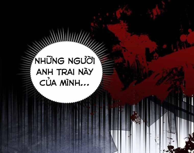 Truyện Tranh Con Trai Út Của Gia Đình Kiếm Thuật Danh Tiếng trang 6