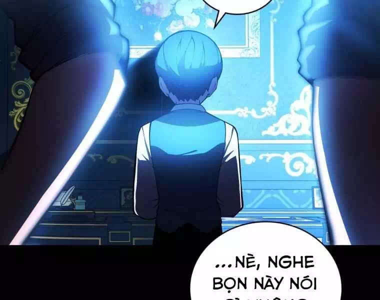 Truyện Tranh Con Trai Út Của Gia Đình Kiếm Thuật Danh Tiếng trang 6