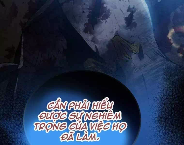 Truyện Tranh Con Trai Út Của Gia Đình Kiếm Thuật Danh Tiếng trang 6