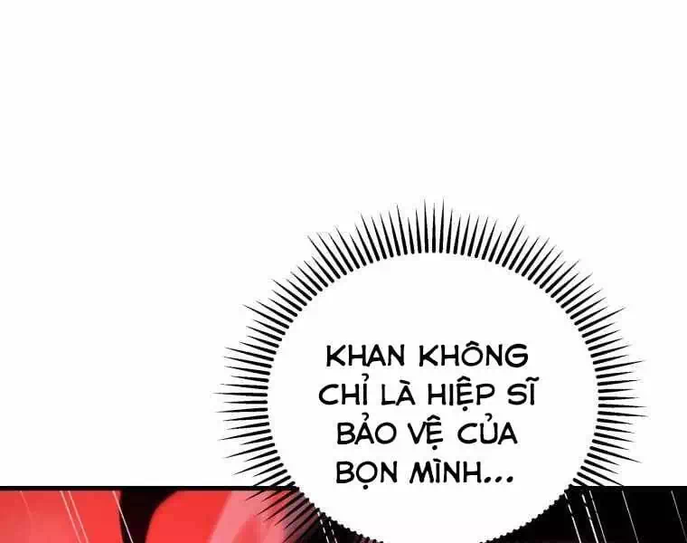 Truyện Tranh Con Trai Út Của Gia Đình Kiếm Thuật Danh Tiếng trang 6