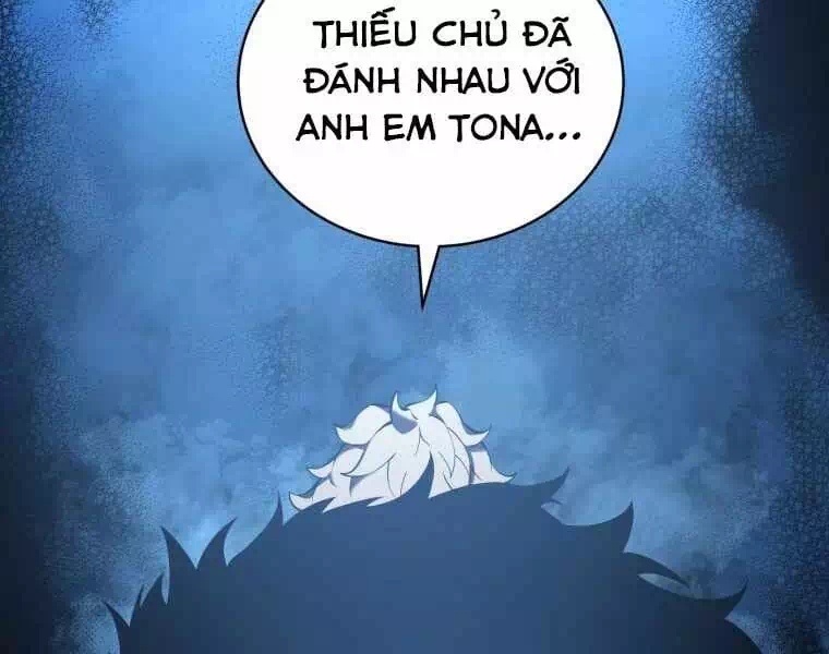 Truyện Tranh Con Trai Út Của Gia Đình Kiếm Thuật Danh Tiếng trang 6