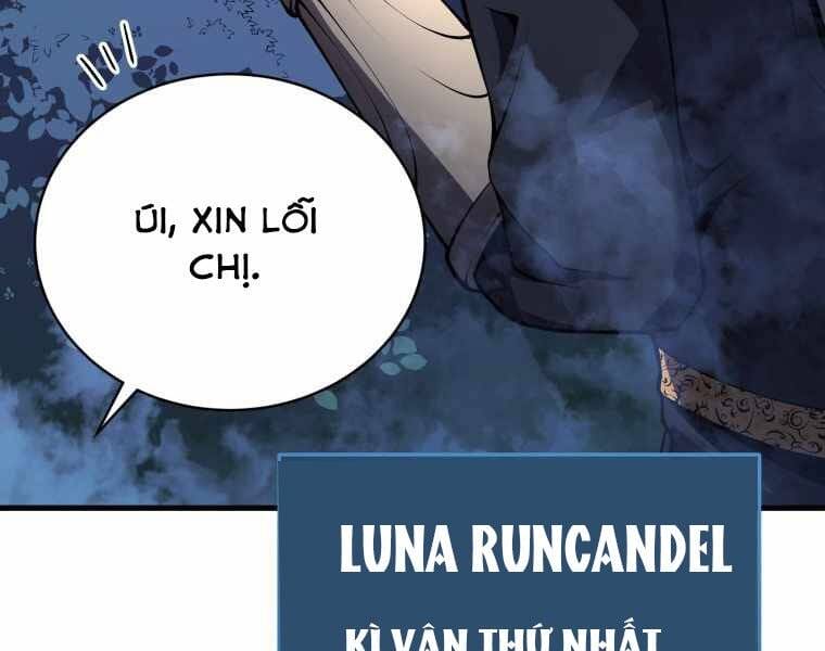 Truyện Tranh Con Trai Út Của Gia Đình Kiếm Thuật Danh Tiếng trang 6