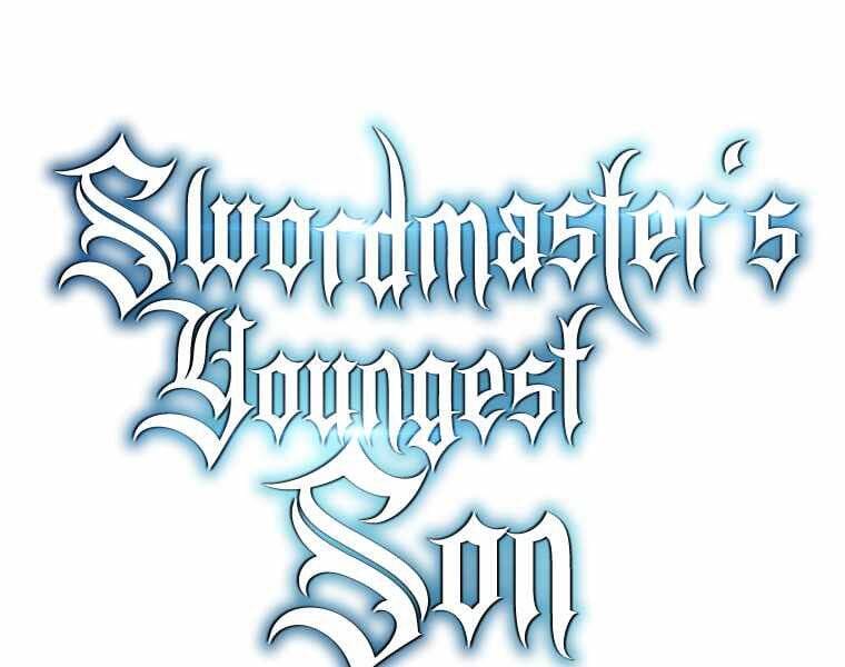 Truyện Tranh Con Trai Út Của Gia Đình Kiếm Thuật Danh Tiếng trang 6