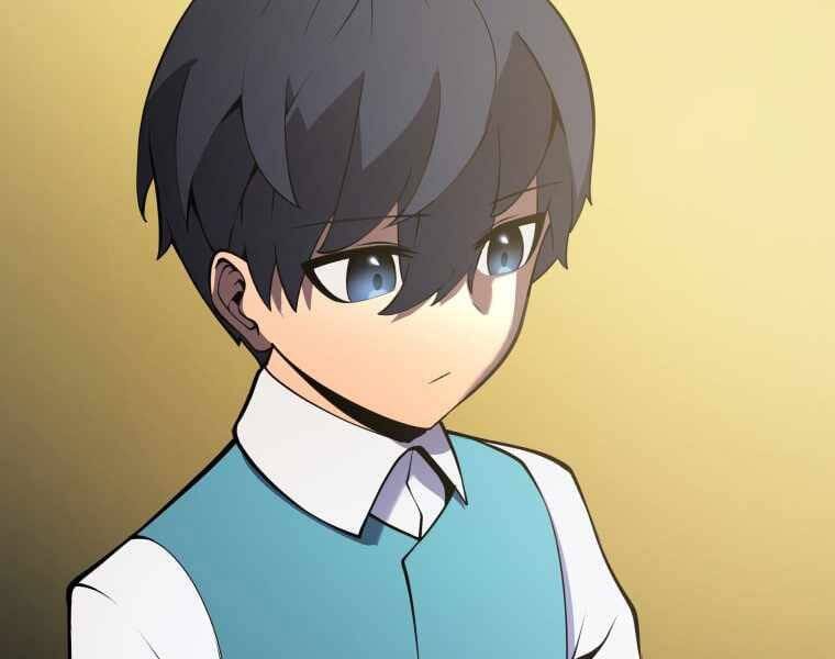 Truyện Tranh Con Trai Út Của Gia Đình Kiếm Thuật Danh Tiếng trang 6