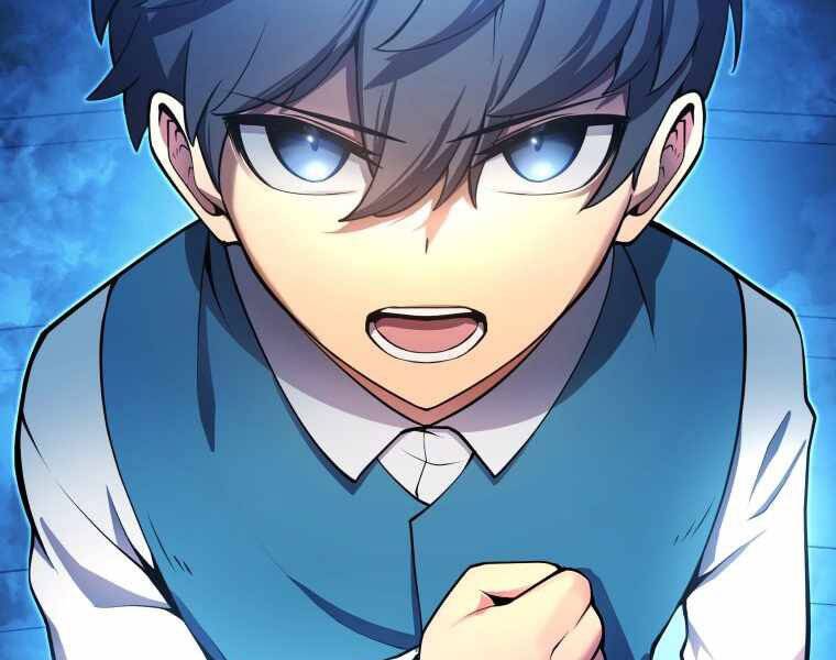 Truyện Tranh Con Trai Út Của Gia Đình Kiếm Thuật Danh Tiếng trang 6