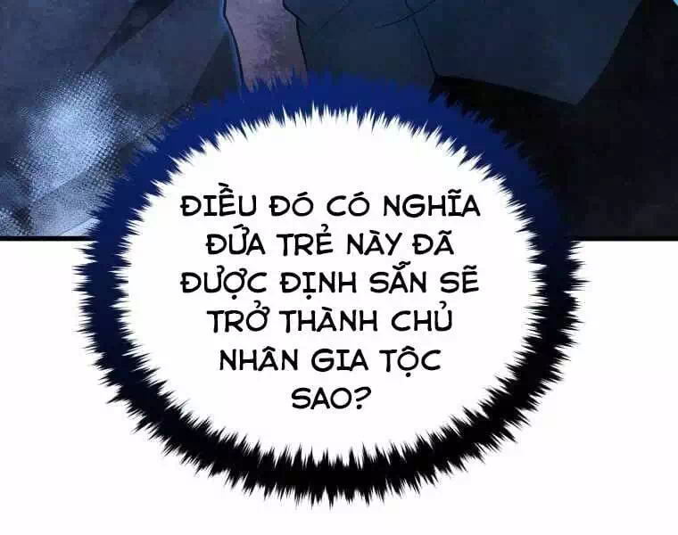 Truyện Tranh Con Trai Út Của Gia Đình Kiếm Thuật Danh Tiếng trang 6