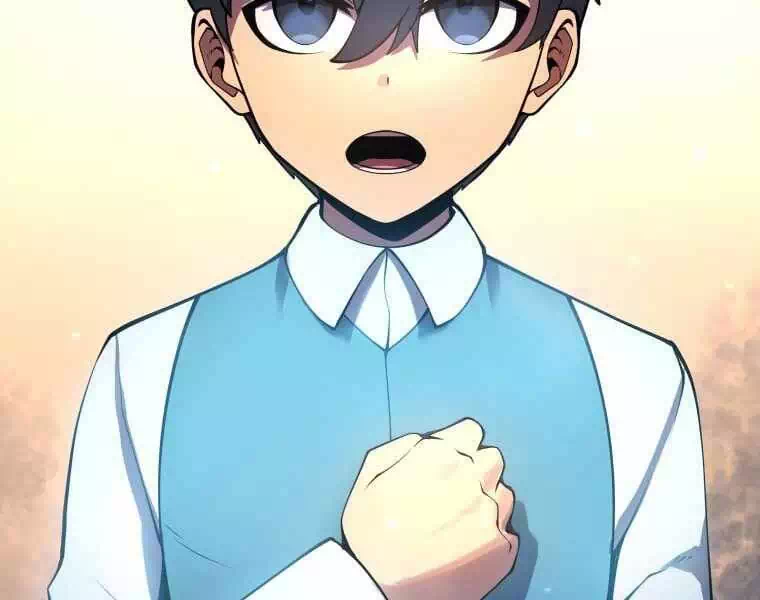 Truyện Tranh Con Trai Út Của Gia Đình Kiếm Thuật Danh Tiếng trang 6