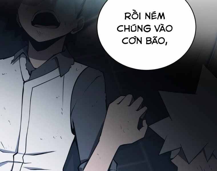 Truyện Tranh Con Trai Út Của Gia Đình Kiếm Thuật Danh Tiếng trang 6