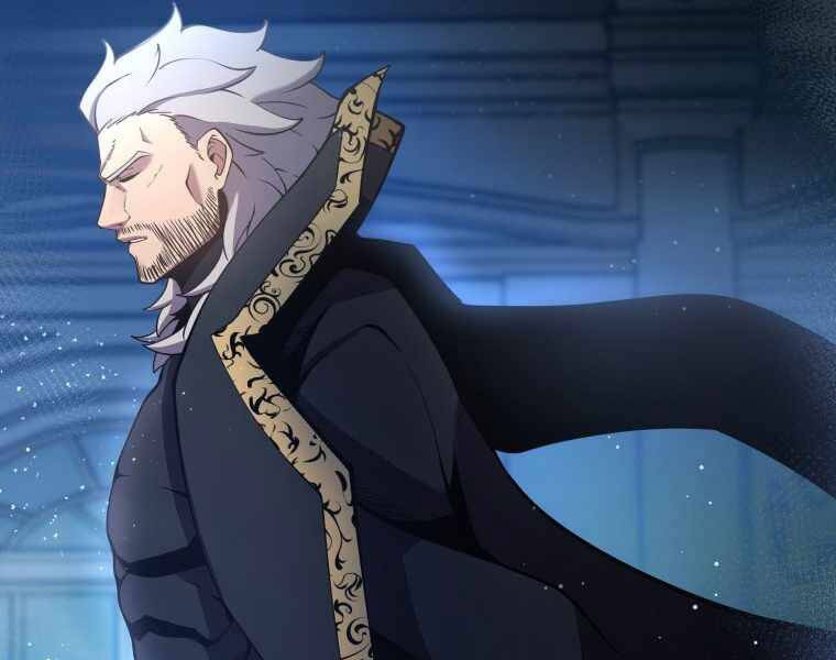 Truyện Tranh Con Trai Út Của Gia Đình Kiếm Thuật Danh Tiếng trang 6