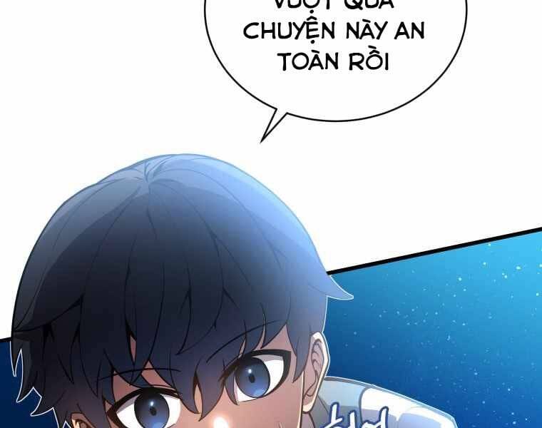 Truyện Tranh Con Trai Út Của Gia Đình Kiếm Thuật Danh Tiếng trang 6