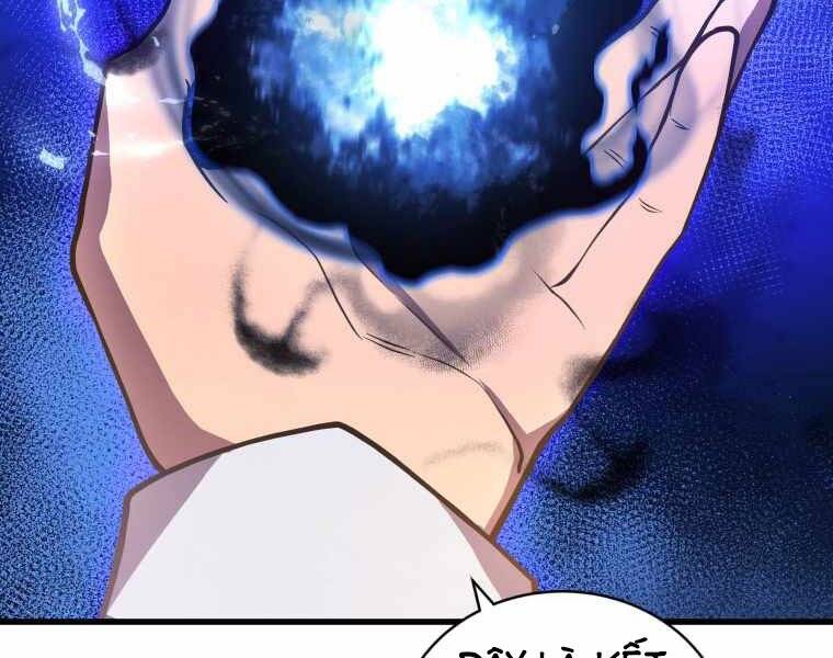 Truyện Tranh Con Trai Út Của Gia Đình Kiếm Thuật Danh Tiếng trang 6