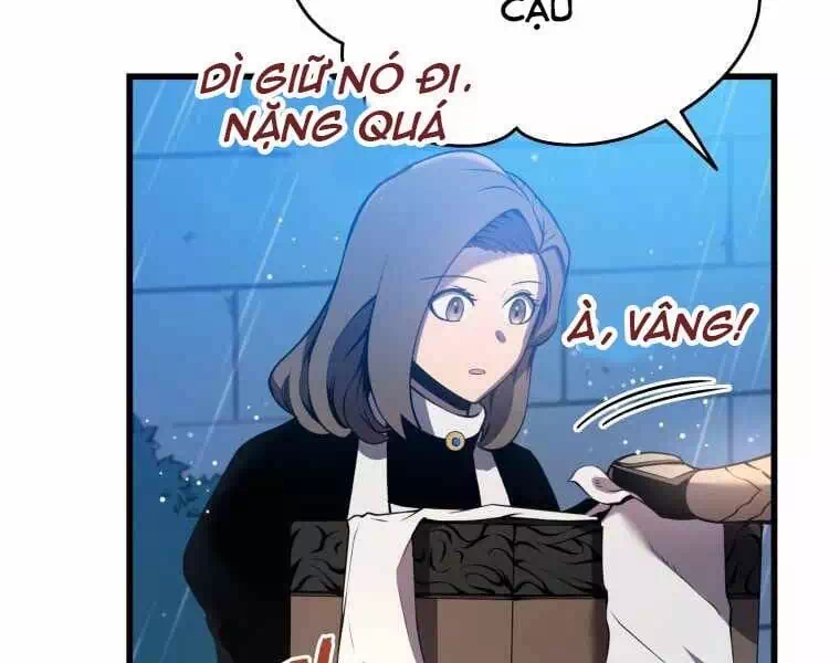 Truyện Tranh Con Trai Út Của Gia Đình Kiếm Thuật Danh Tiếng trang 6