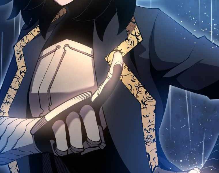 Truyện Tranh Con Trai Út Của Gia Đình Kiếm Thuật Danh Tiếng trang 6