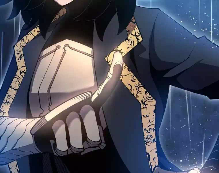 Truyện Tranh Con Trai Út Của Gia Đình Kiếm Thuật Danh Tiếng trang 6