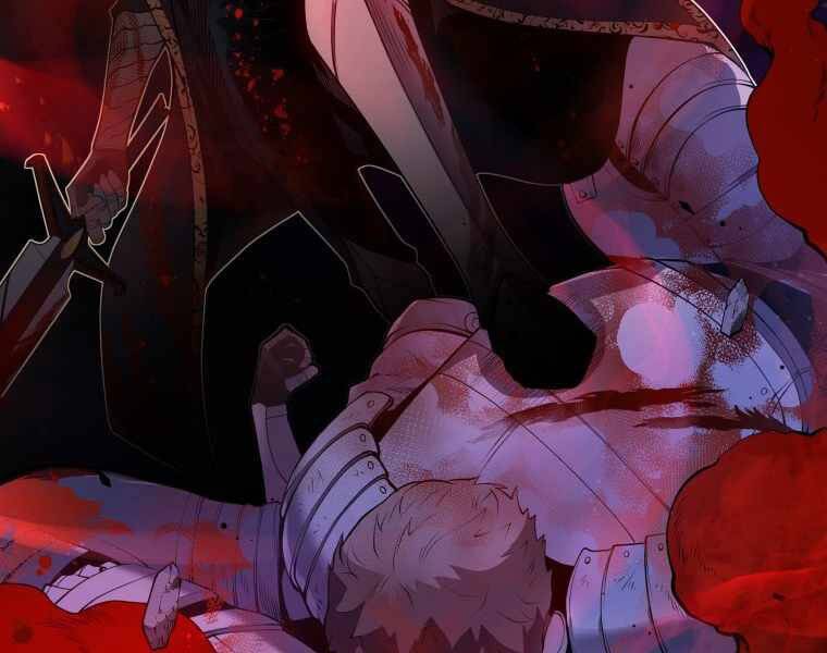 Truyện Tranh Con Trai Út Của Gia Đình Kiếm Thuật Danh Tiếng trang 6