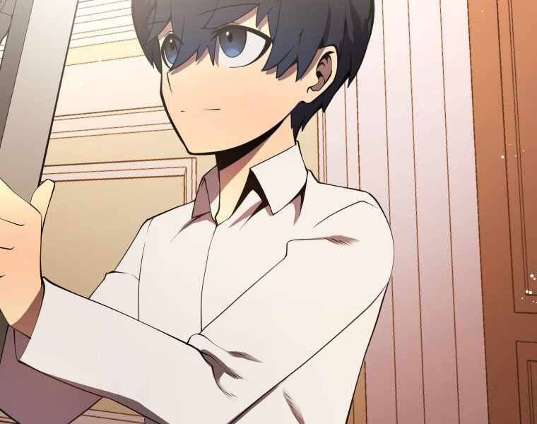 Truyện Tranh Con Trai Út Của Gia Đình Kiếm Thuật Danh Tiếng trang 6