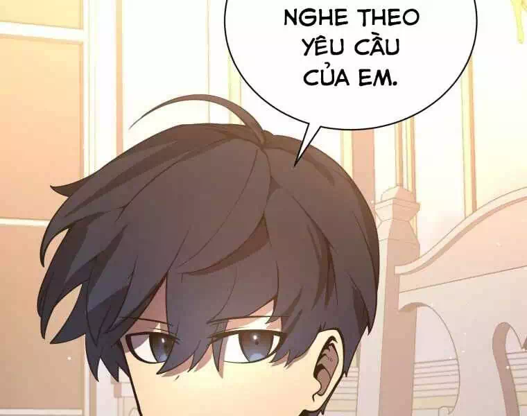 Truyện Tranh Con Trai Út Của Gia Đình Kiếm Thuật Danh Tiếng trang 6