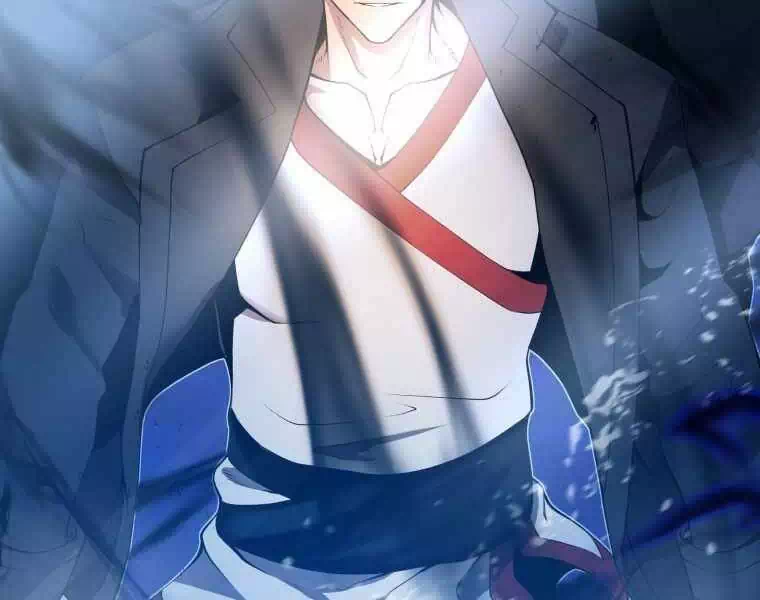 Truyện Tranh Con Trai Út Của Gia Đình Kiếm Thuật Danh Tiếng trang 6