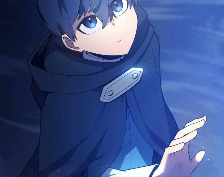 Truyện Tranh Con Trai Út Của Gia Đình Kiếm Thuật Danh Tiếng trang 6