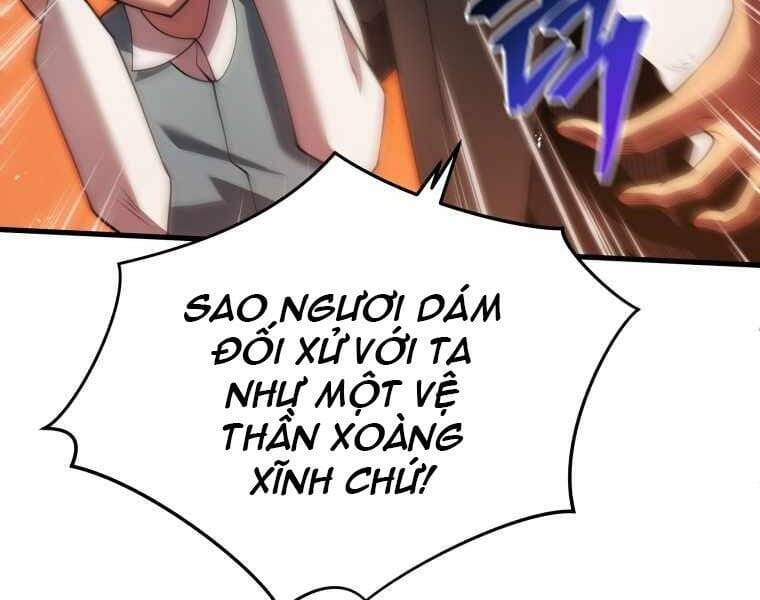 Truyện Tranh Con Trai Út Của Gia Đình Kiếm Thuật Danh Tiếng trang 6