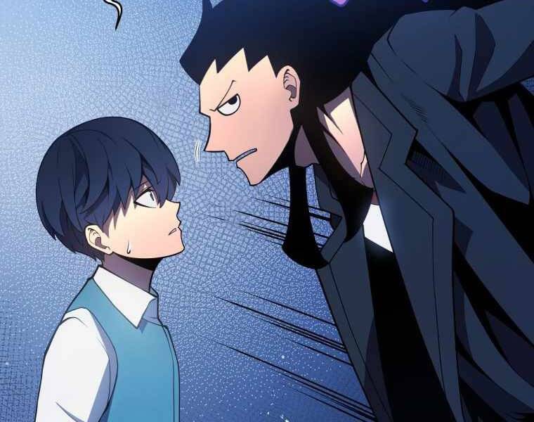 Truyện Tranh Con Trai Út Của Gia Đình Kiếm Thuật Danh Tiếng trang 6