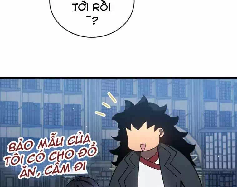 Truyện Tranh Con Trai Út Của Gia Đình Kiếm Thuật Danh Tiếng trang 6
