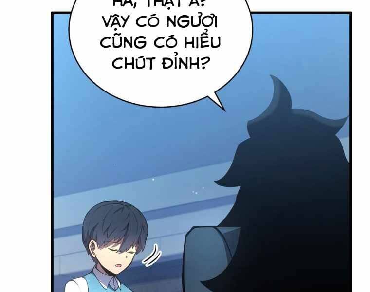 Truyện Tranh Con Trai Út Của Gia Đình Kiếm Thuật Danh Tiếng trang 6