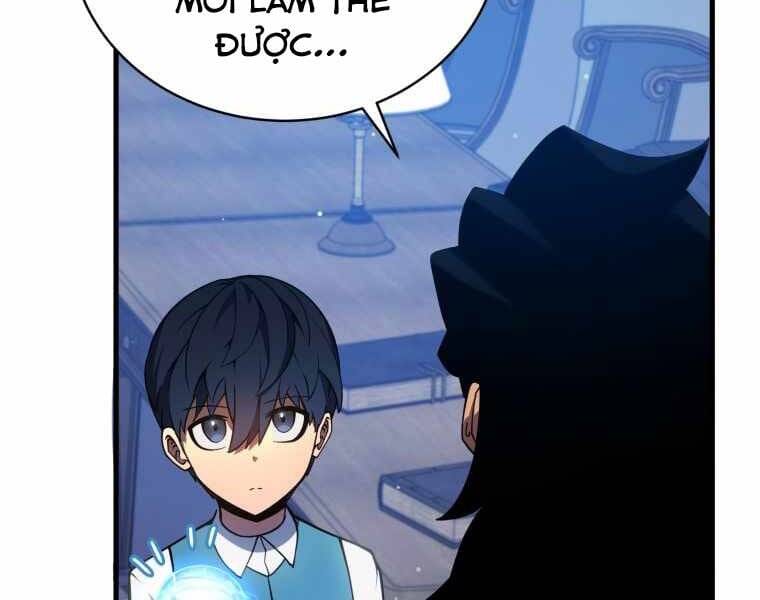 Truyện Tranh Con Trai Út Của Gia Đình Kiếm Thuật Danh Tiếng trang 6