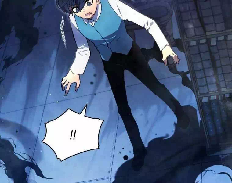 Truyện Tranh Con Trai Út Của Gia Đình Kiếm Thuật Danh Tiếng trang 6