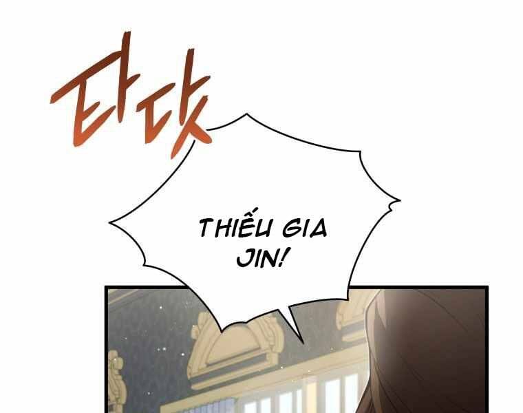 Truyện Tranh Con Trai Út Của Gia Đình Kiếm Thuật Danh Tiếng trang 6