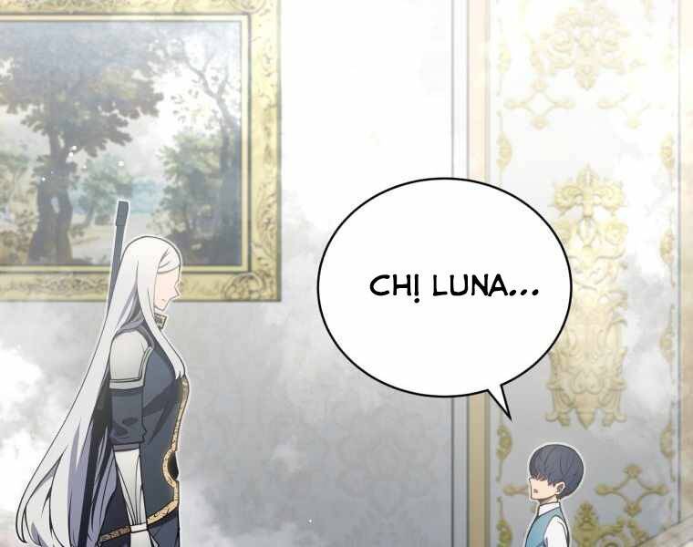 Truyện Tranh Con Trai Út Của Gia Đình Kiếm Thuật Danh Tiếng trang 6