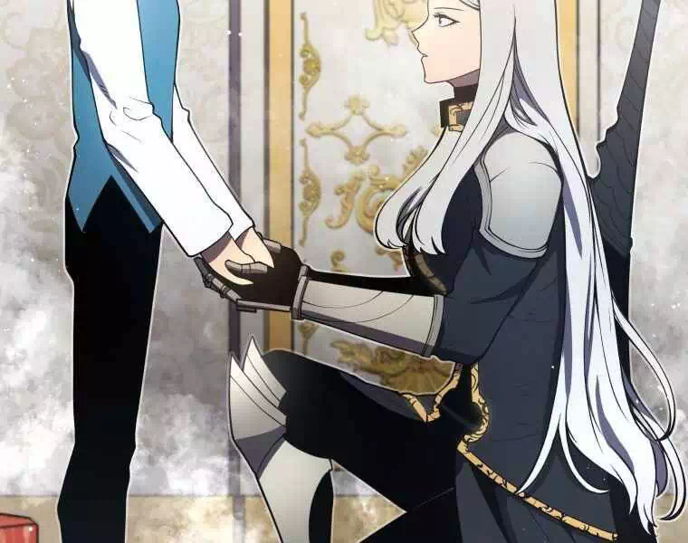 Truyện Tranh Con Trai Út Của Gia Đình Kiếm Thuật Danh Tiếng trang 6