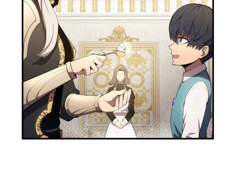 Truyện Tranh Con Trai Út Của Gia Đình Kiếm Thuật Danh Tiếng trang 6