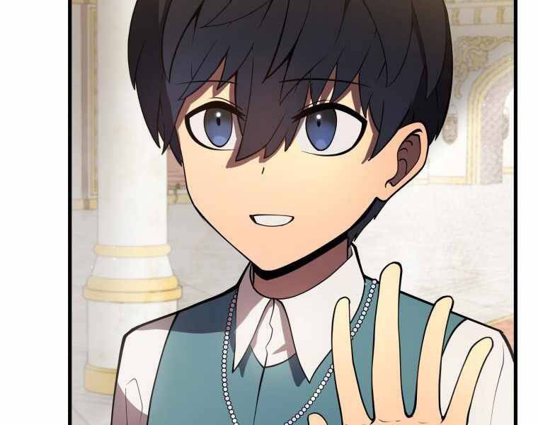 Truyện Tranh Con Trai Út Của Gia Đình Kiếm Thuật Danh Tiếng trang 6