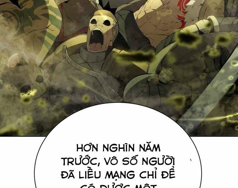 Truyện Tranh Con Trai Út Của Gia Đình Kiếm Thuật Danh Tiếng trang 6