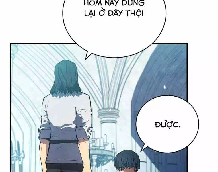 Truyện Tranh Con Trai Út Của Gia Đình Kiếm Thuật Danh Tiếng trang 6