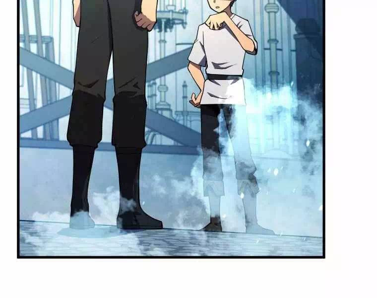 Truyện Tranh Con Trai Út Của Gia Đình Kiếm Thuật Danh Tiếng trang 6