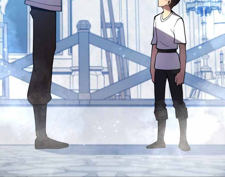 Truyện Tranh Con Trai Út Của Gia Đình Kiếm Thuật Danh Tiếng trang 6