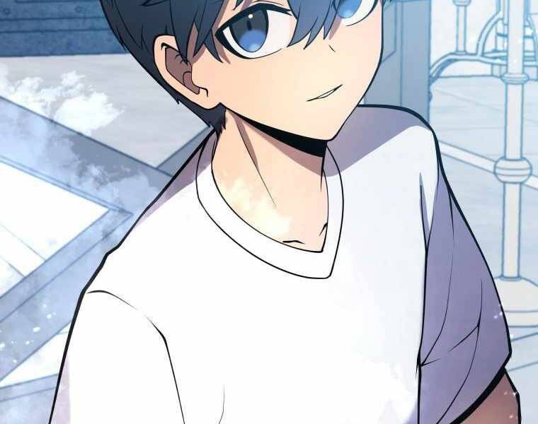 Truyện Tranh Con Trai Út Của Gia Đình Kiếm Thuật Danh Tiếng trang 6