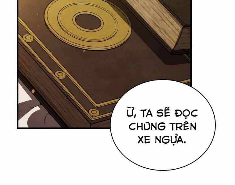 Truyện Tranh Con Trai Út Của Gia Đình Kiếm Thuật Danh Tiếng trang 6