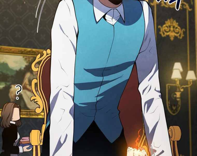 Truyện Tranh Con Trai Út Của Gia Đình Kiếm Thuật Danh Tiếng trang 6